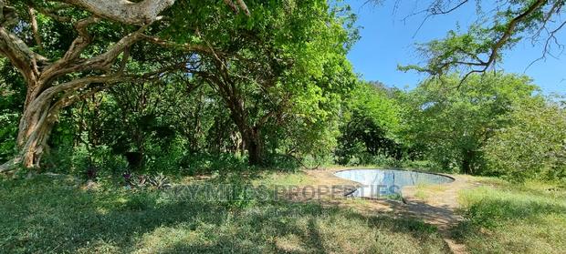 Sandy Beach Plot On Sale Mtwapa Coba-cabbana - thumbnail 17