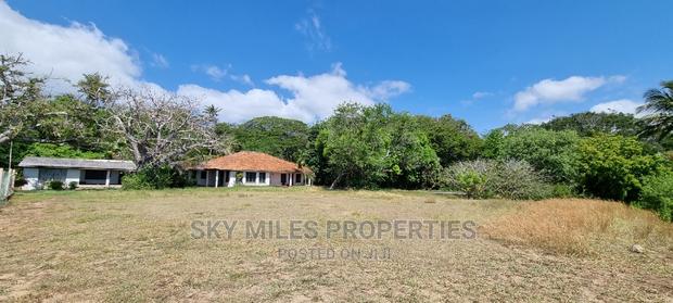 Sandy Beach Plot On Sale Mtwapa Coba-cabbana - thumbnail 18