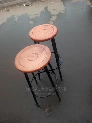 Countertop Seats