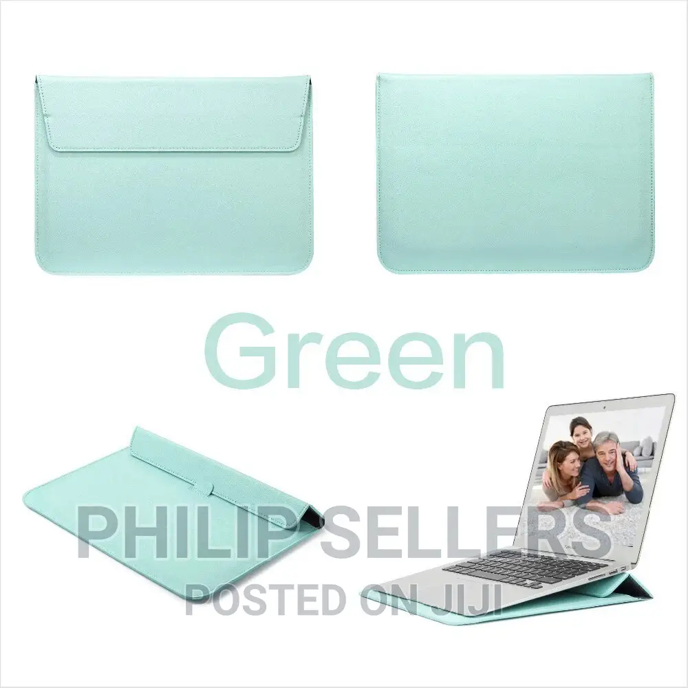 Laptop Sleeve Case for Apple Macbook Air,Pro,Retina,11,13,15
