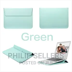 Laptop Sleeve Case for Apple Macbook Air,Pro,Retina,11,13,15