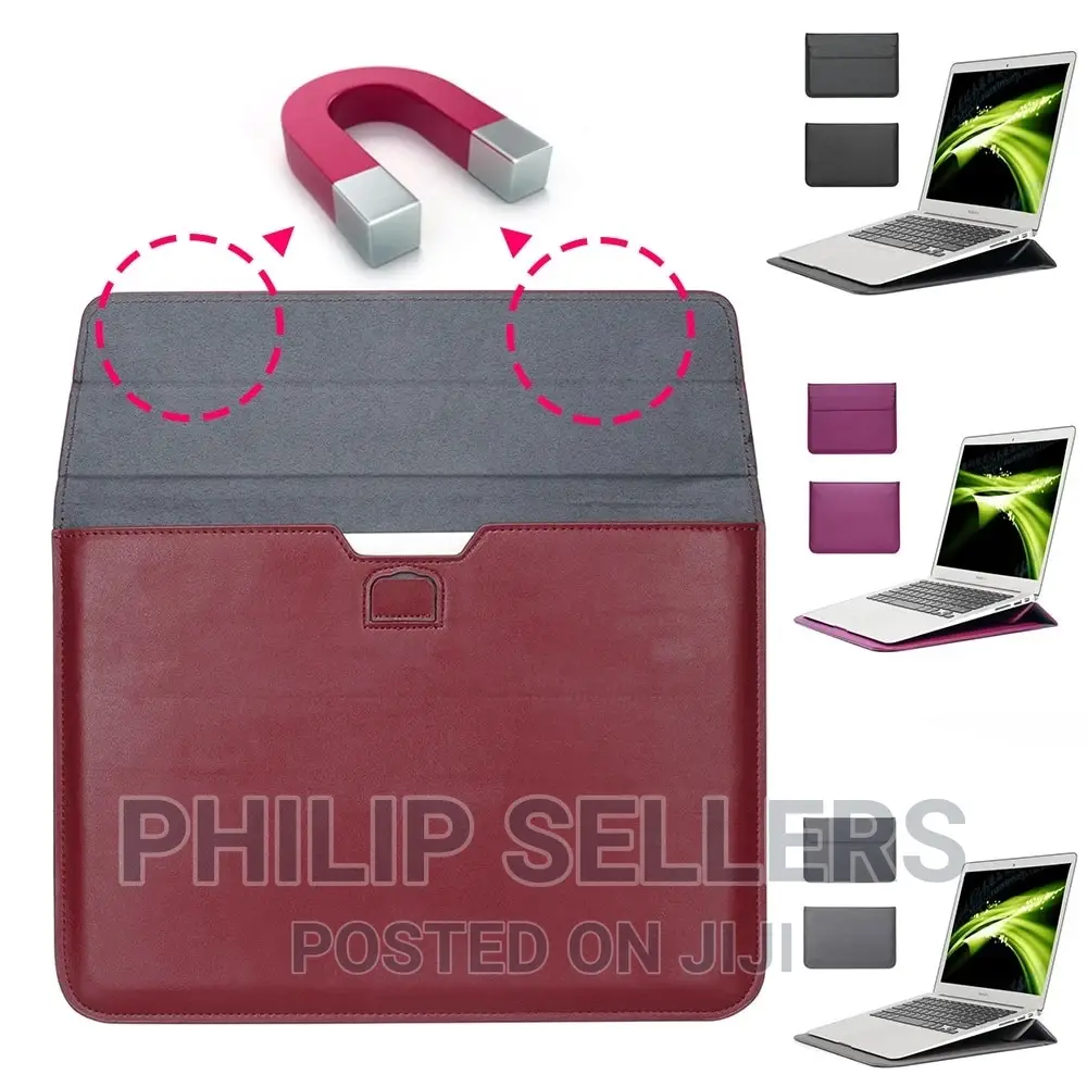 Laptop Sleeve Case for Apple Macbook Air,Pro,Retina,11,13,15