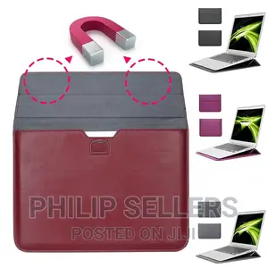 Laptop Sleeve Case for Apple Macbook Air,Pro,Retina,11,13,15
