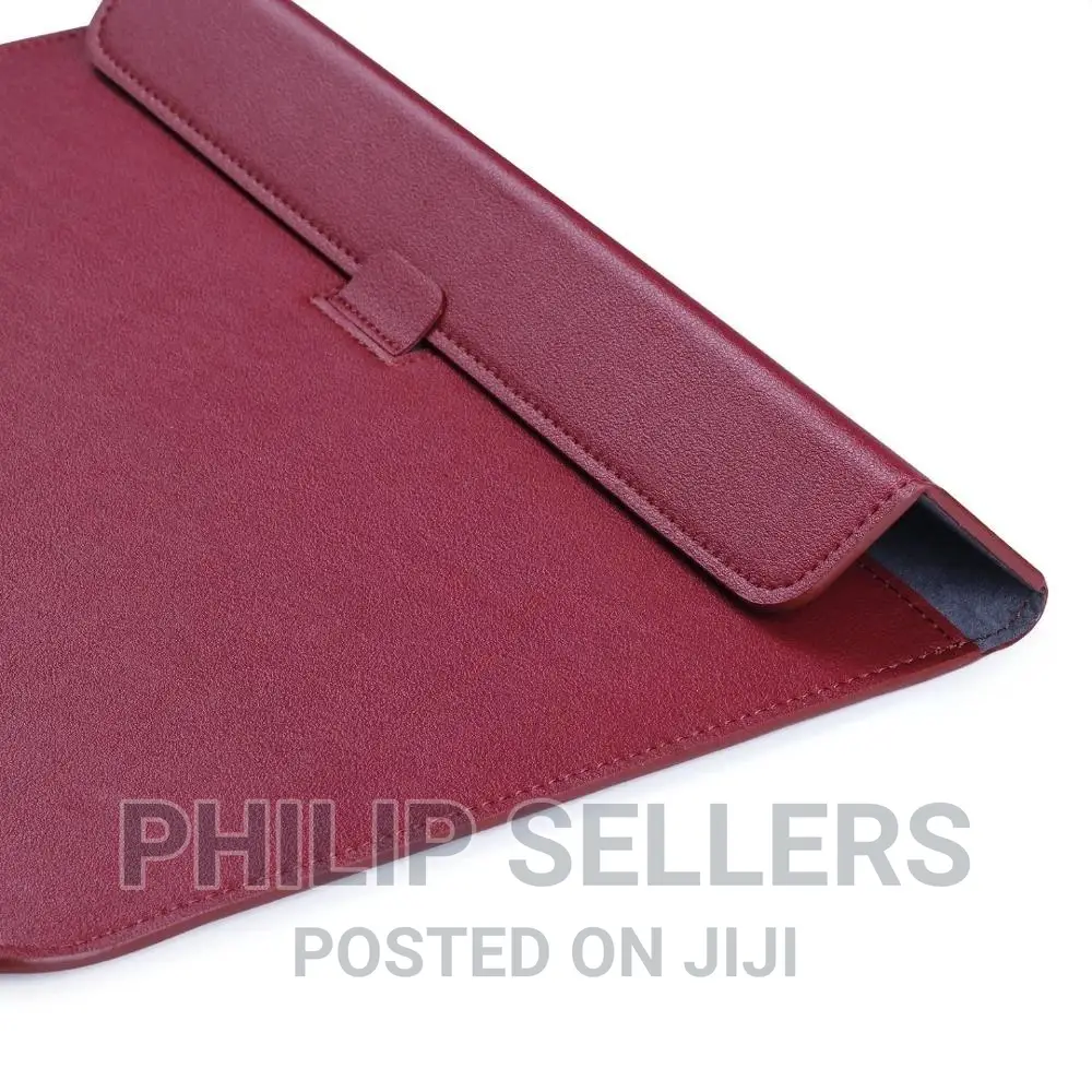Laptop Sleeve Case for Apple Macbook Air,Pro,Retina,11,13,15