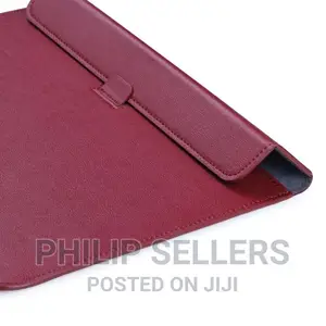Laptop Sleeve Case for Apple Macbook Air,Pro,Retina,11,13,15