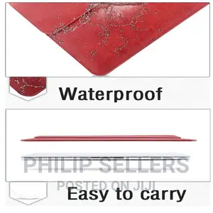 Laptop Sleeve Case for Apple Macbook Air,Pro,Retina,11,13,15