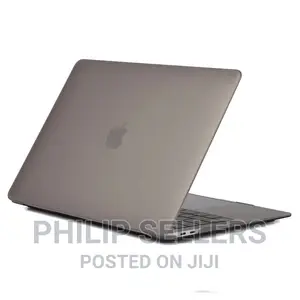 Macbook Air Pro Retina 11 12 13 15 16 Inch New 2020 for App