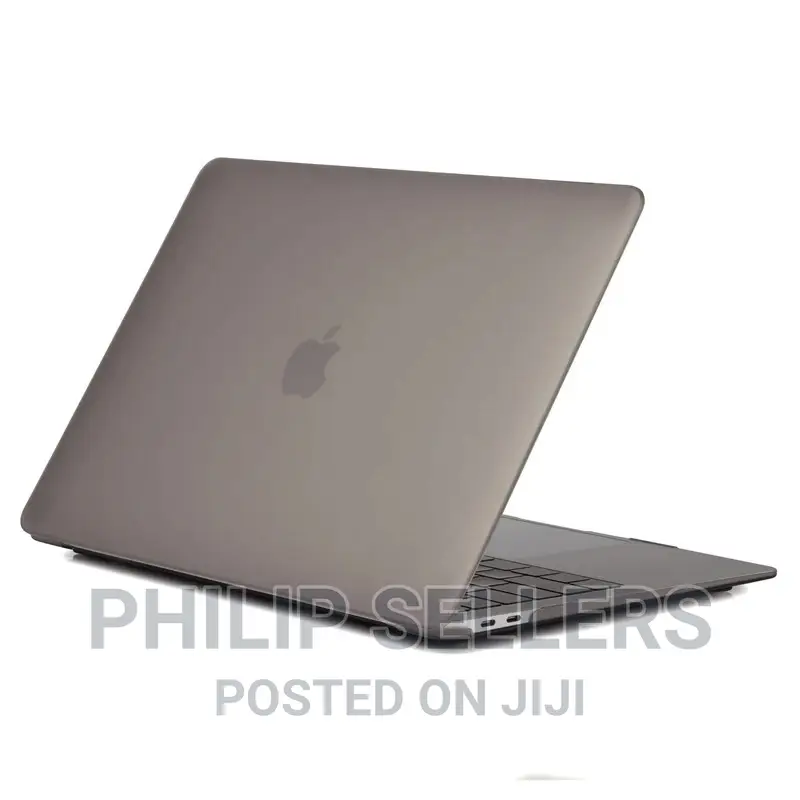 Macbook Air Pro Retina 11 12 13 15 16 Inch New 2020 for App