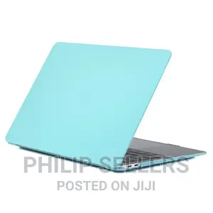 Macbook Air Pro Retina 11 12 13 15 16 Inch New 2020 for App