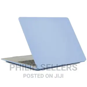 Macbook Air Pro Retina 11 12 13 15 16 Inch New 2020 for App