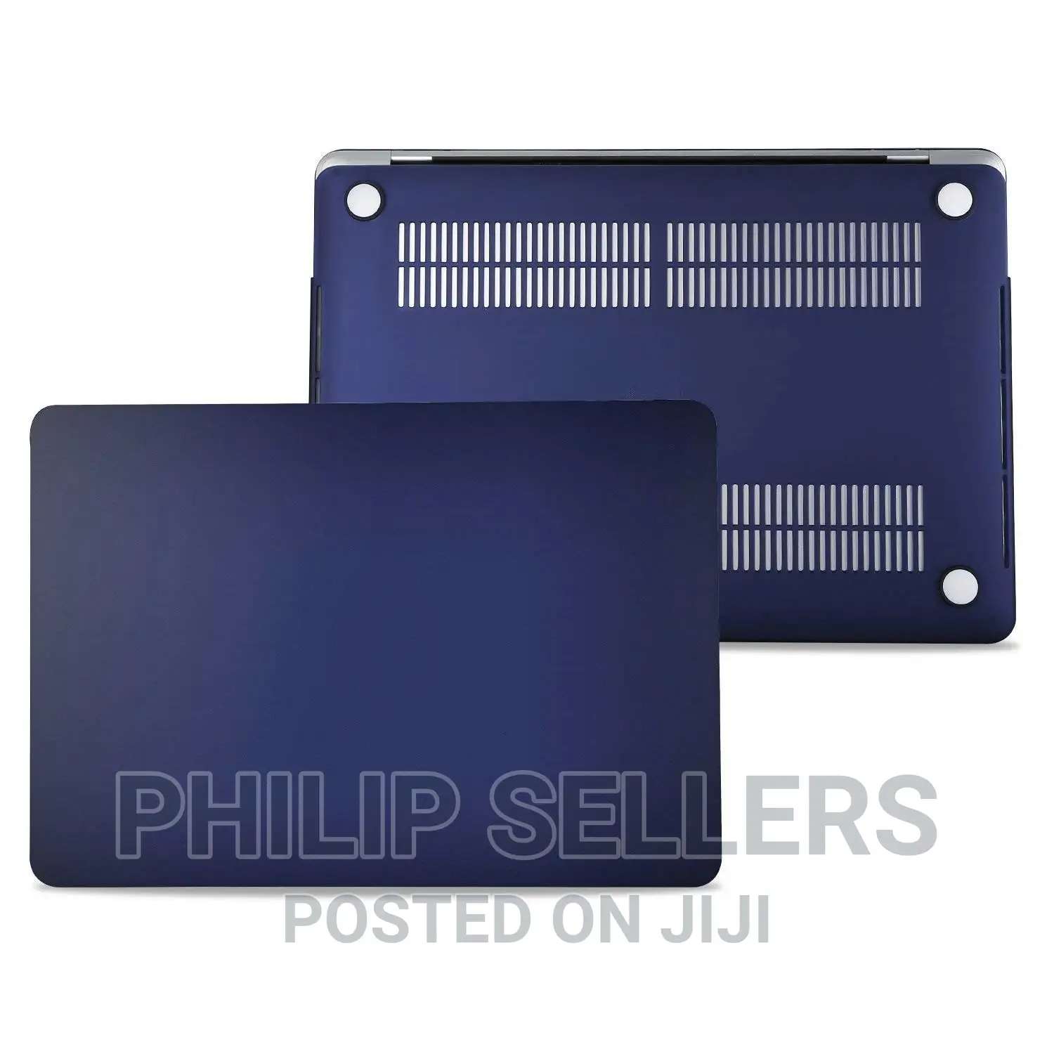 Macbook Air Pro Retina 11 12 13 15 16 Inch New 2020 for App