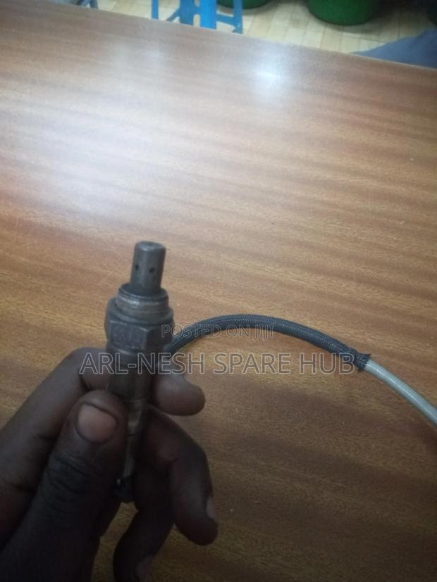 Oxygen Sensor - thumbnail 5