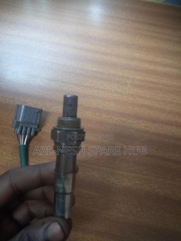 Oxygen Sensor - thumbnail 6