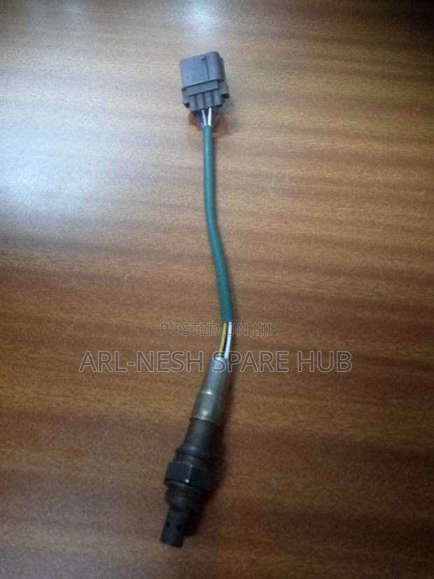 Oxygen Sensor - thumbnail 7