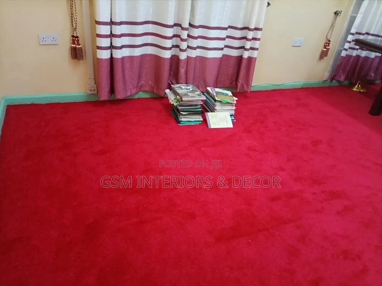 Office Carpet Office Carpets Office Carpets Office Carpets