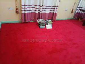 Office Carpet Office Carpets Office Carpets Office Carpets