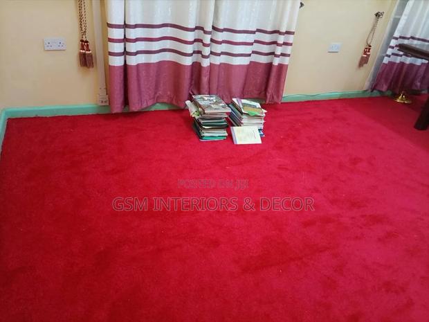 Office Carpet Office Carpets Office Carpets Office Carpets - main view