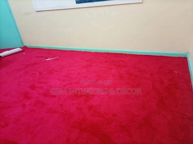 Red Carpet Red Carpet Red Carpet Red Carpet Red Carpet Red