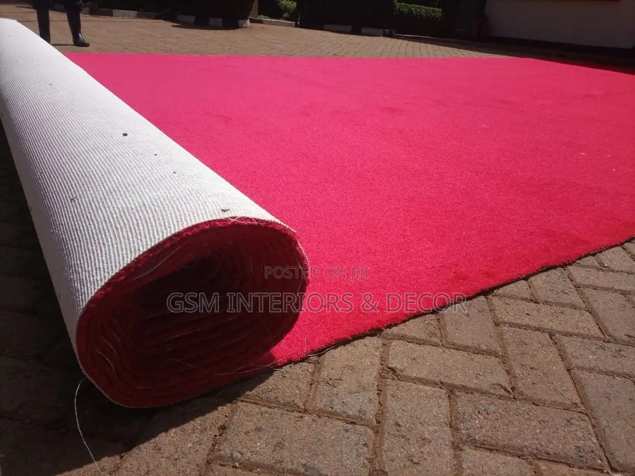 Red Carpet Red Carpet Red Carpet Red Carpet Red Carpet Red