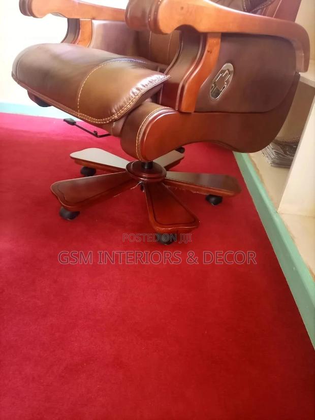 Office Carpet Office Carpets Office Carpets Office Carpets - main view