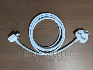Apple Macbook Power Adapter Extension