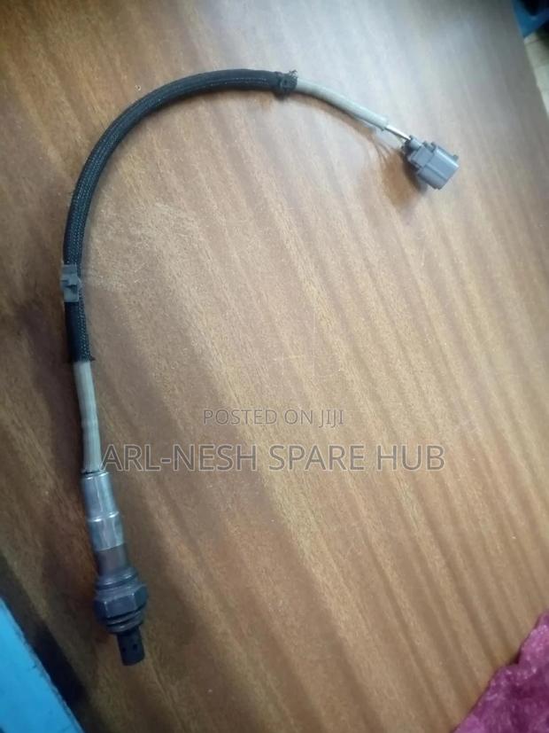 Oxygen Sensor - thumbnail 2