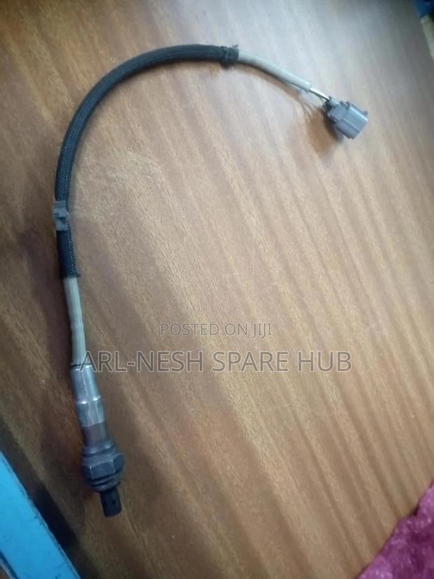 Oxygen Sensor - thumbnail 3