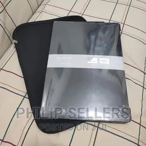 Hard Cover Macbook Case, Neutral Laptop Case