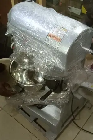 Dough Mixer Dough Mixer
