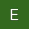 Edward Munyaka logo