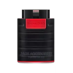 Thinkdiag Pro Diagnostic + Free Extension Cable