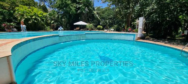 3bdrm Apartment in La-Marina, Mtwapa for rent - thumbnail 3