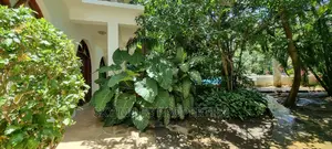 3bdrm Apartment in La-Marina, Mtwapa for rent