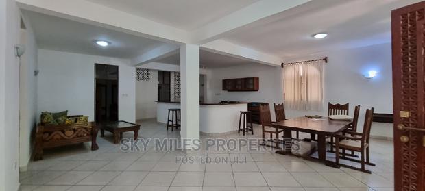 3bdrm Apartment in La-Marina, Mtwapa for rent - thumbnail 6