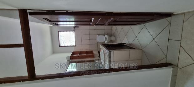 3bdrm Apartment in La-Marina, Mtwapa for rent - thumbnail 8