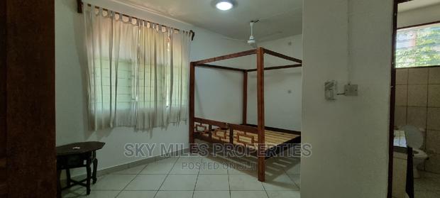 3bdrm Apartment in La-Marina, Mtwapa for rent - thumbnail 7