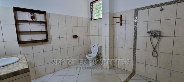 3bdrm Apartment in La-Marina, Mtwapa for rent - thumbnail 11