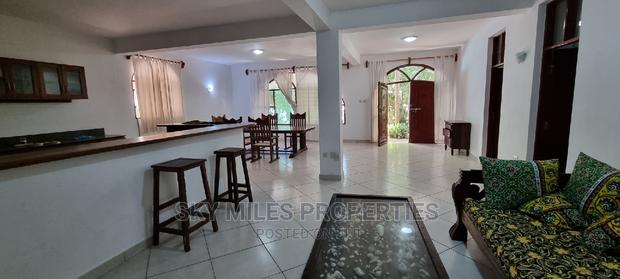 3bdrm Apartment in La-Marina, Mtwapa for rent - thumbnail 12