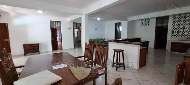 3bdrm Apartment in La-Marina, Mtwapa for rent - thumbnail 14