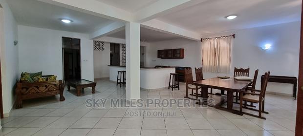 3bdrm Apartment in La-Marina, Mtwapa for rent - thumbnail 15