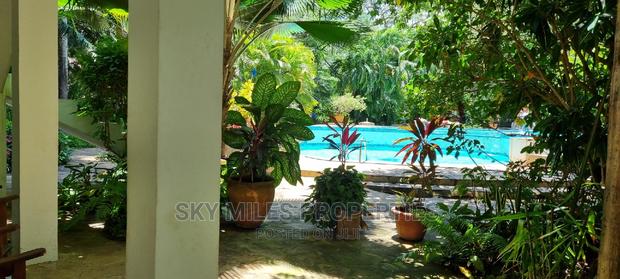 3bdrm Apartment in La-Marina, Mtwapa for rent - thumbnail 17