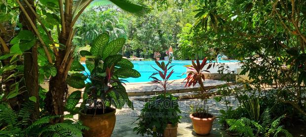 3bdrm Apartment in La-Marina, Mtwapa for rent - thumbnail 20