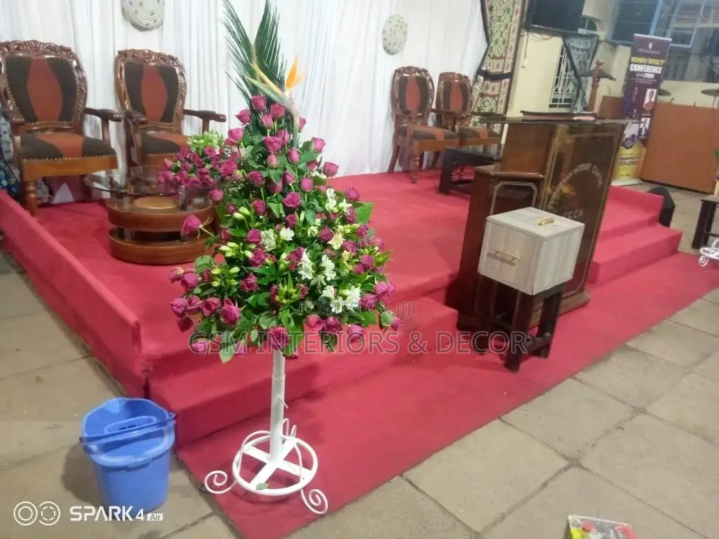 Church Carpets Church Carpets Church Carpets Church Carpets