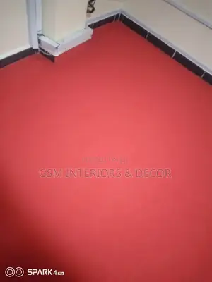 Office Carpet Office Carpets Office Carpets Office Carpets