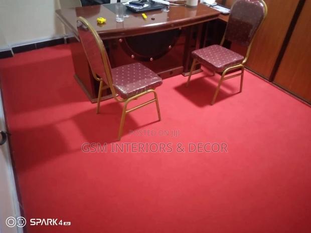 Office Carpet Office Carpets Office Carpets Office Carpets - main view