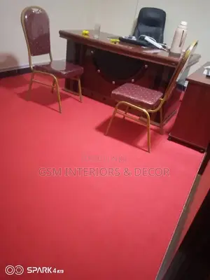 Office Carpet Office Carpets Office Carpet Office Carpets
