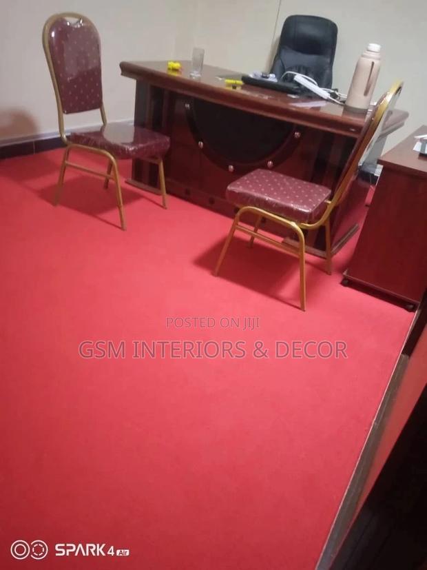 Office Carpet Office Carpets Office Carpet Office Carpets