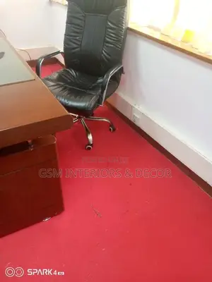 Office Carpet Office Carpets Office Carpets Office Carpets