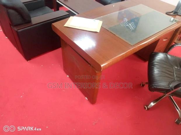 Office Carpet Office Carpets Office Carpet Office Carpets