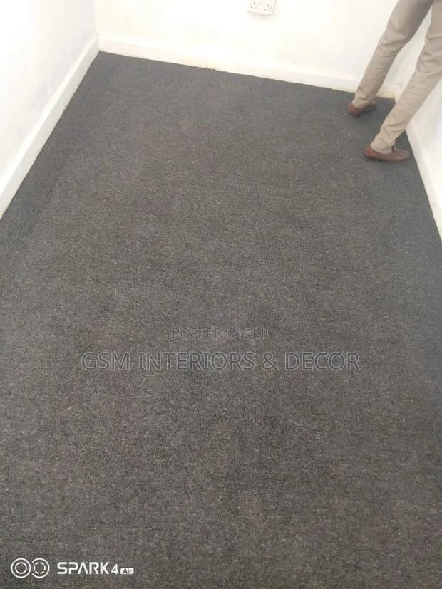 Office Carpet Office Carpets Office Carpet Office Carpets